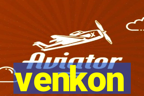 venkon transportadora whatsapp